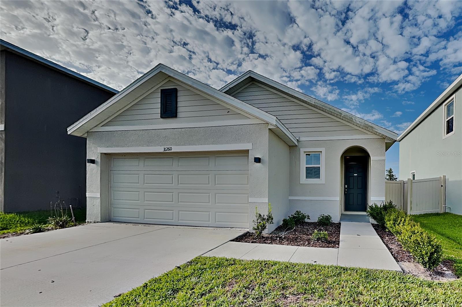 31260 PENNY SURF LOOP Property Photo 1