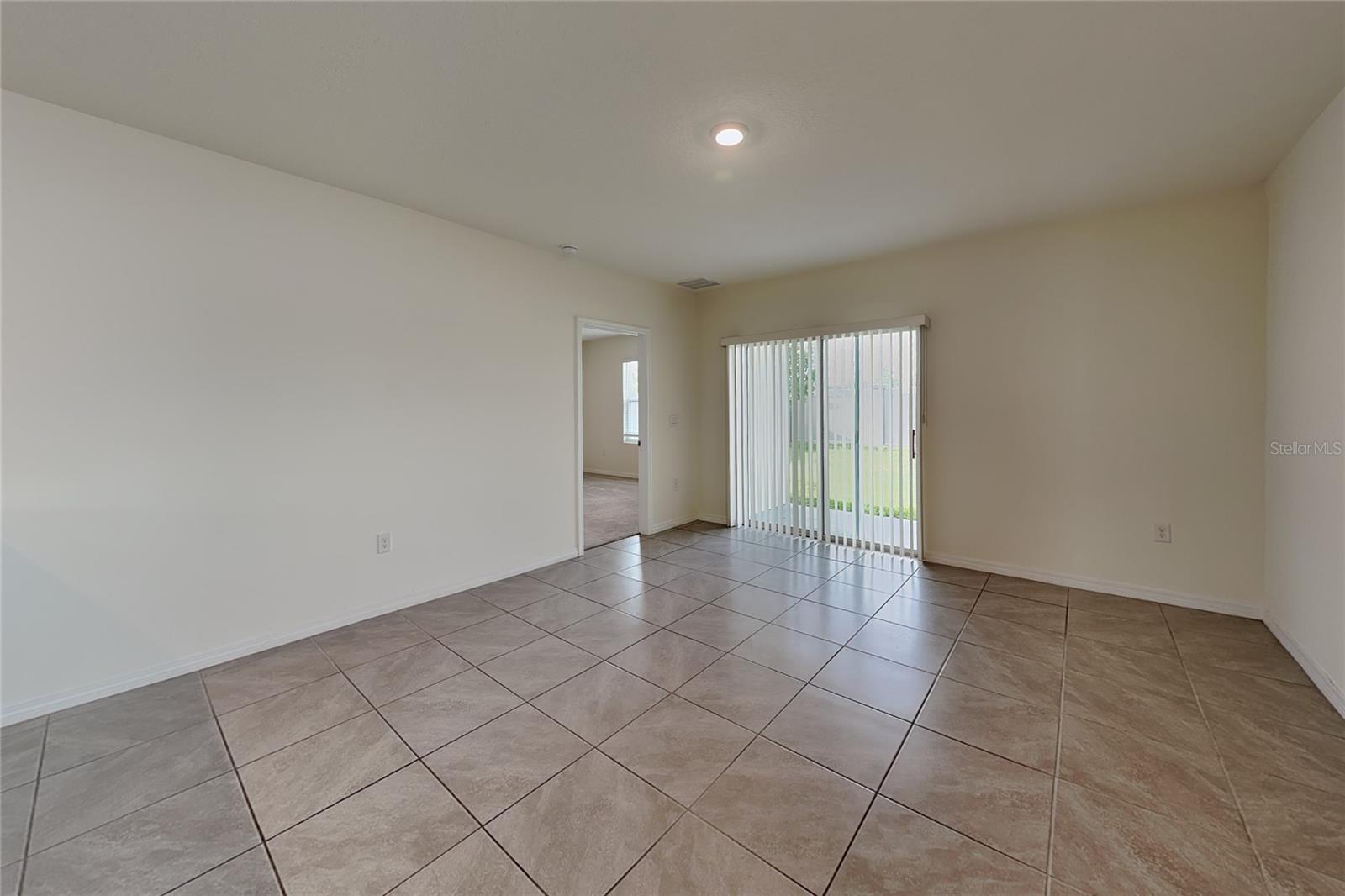 31260 Penny Surf Loop Property Photo 2