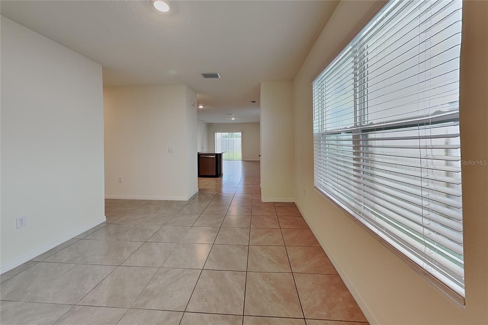 31260 Penny Surf Loop Property Photo 4