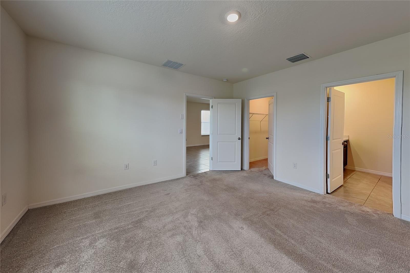 31260 Penny Surf Loop Property Photo 6