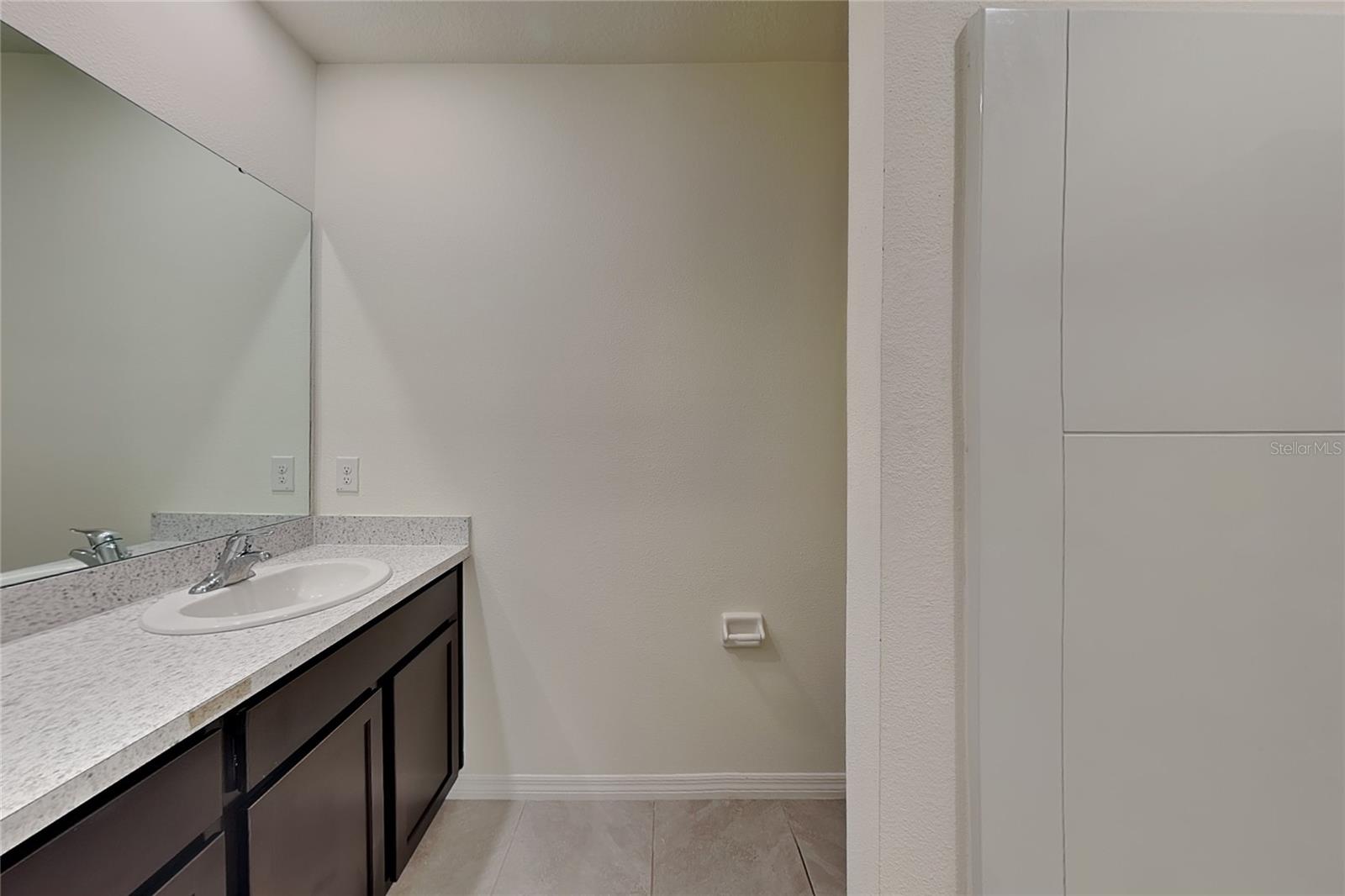 31260 Penny Surf Loop Property Photo 7