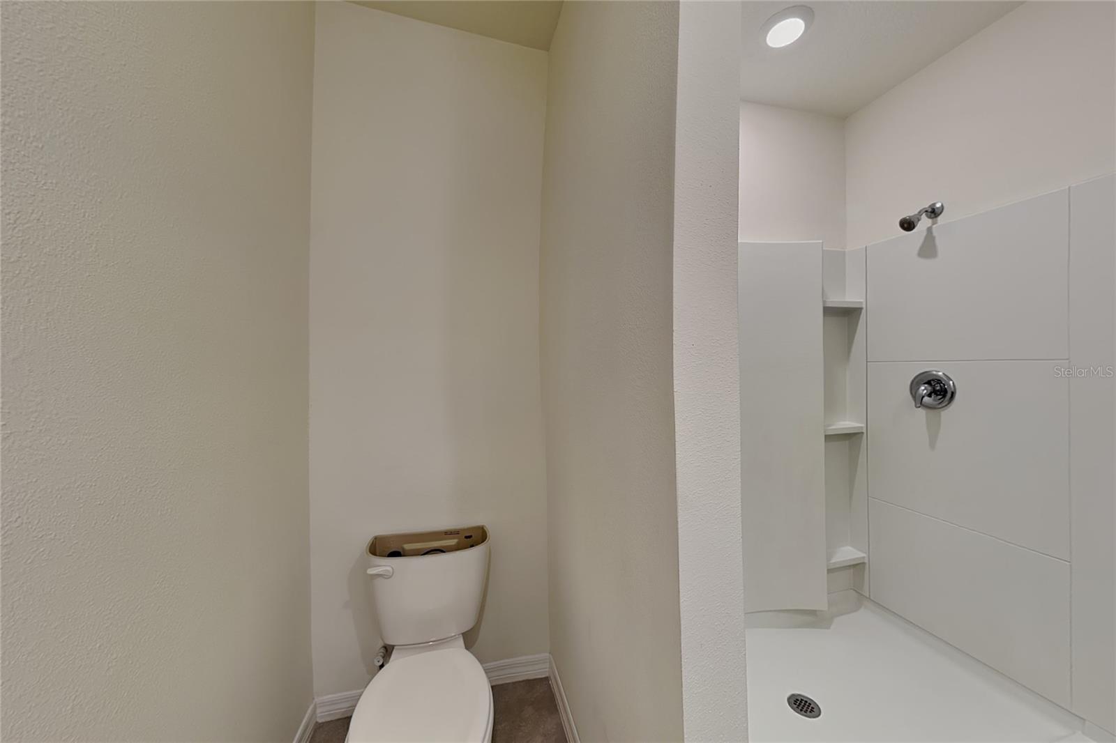 31260 Penny Surf Loop Property Photo 8