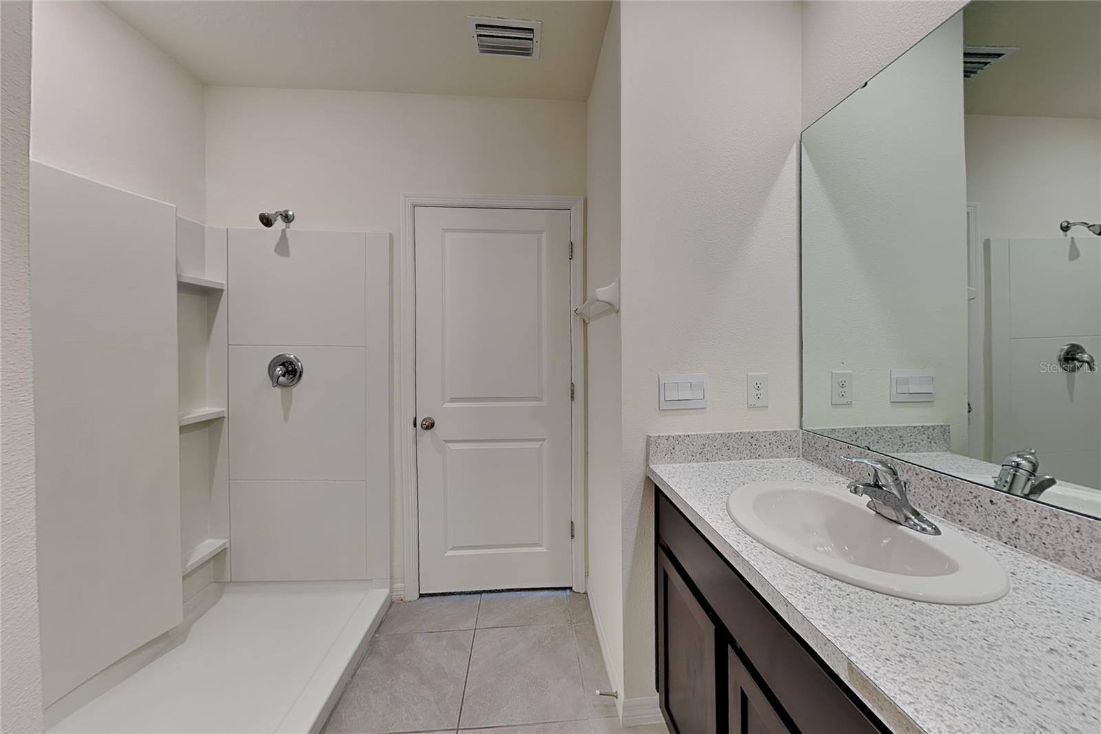 31260 Penny Surf Loop Property Photo 9