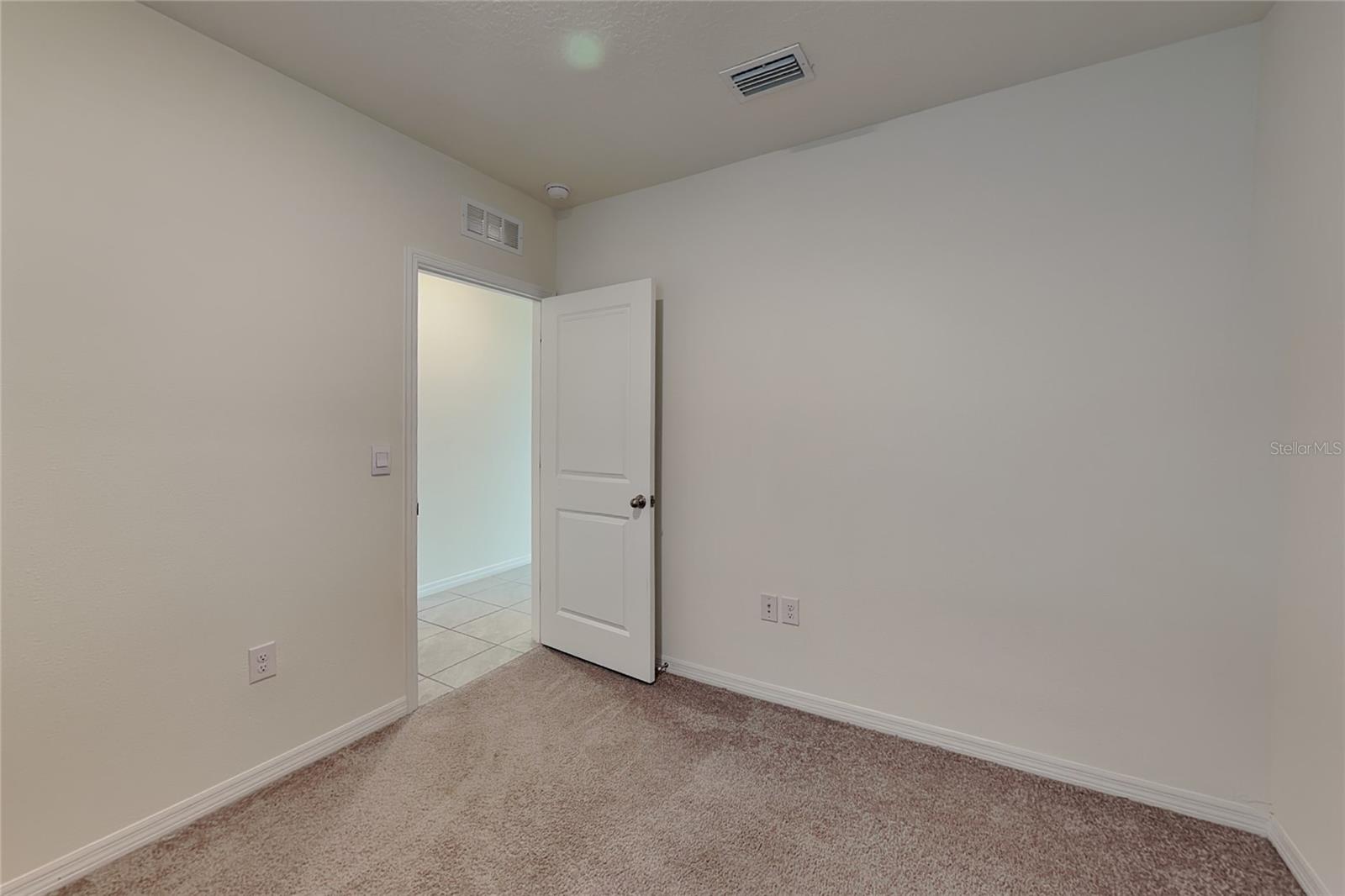 31260 Penny Surf Loop Property Photo 10