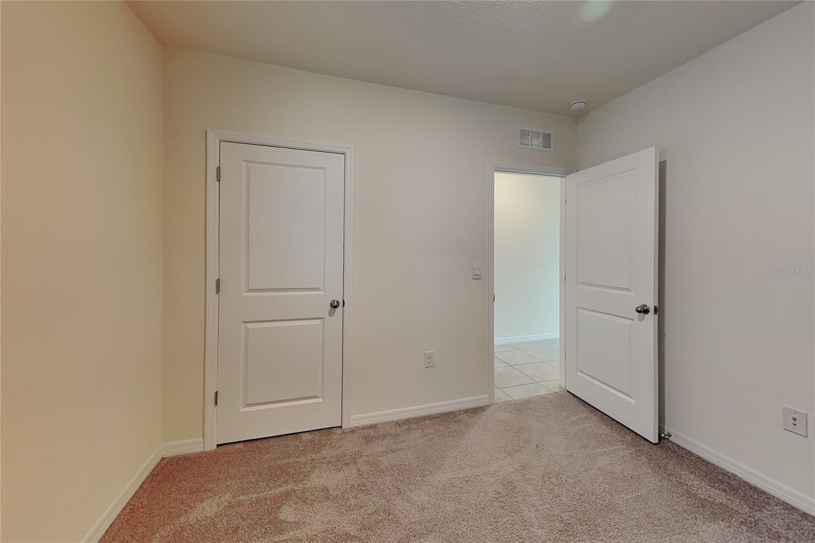 31260 Penny Surf Loop Property Photo 11