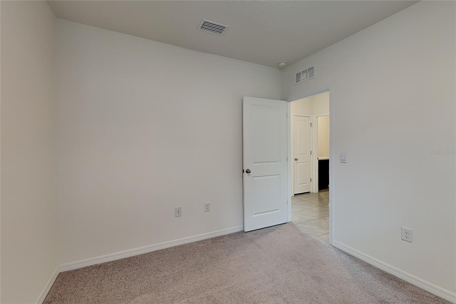 31260 Penny Surf Loop Property Photo 12