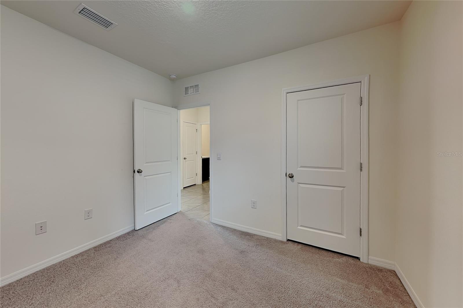 31260 Penny Surf Loop Property Photo 13
