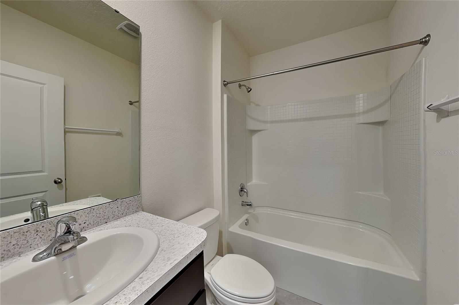 31260 Penny Surf Loop Property Photo 14