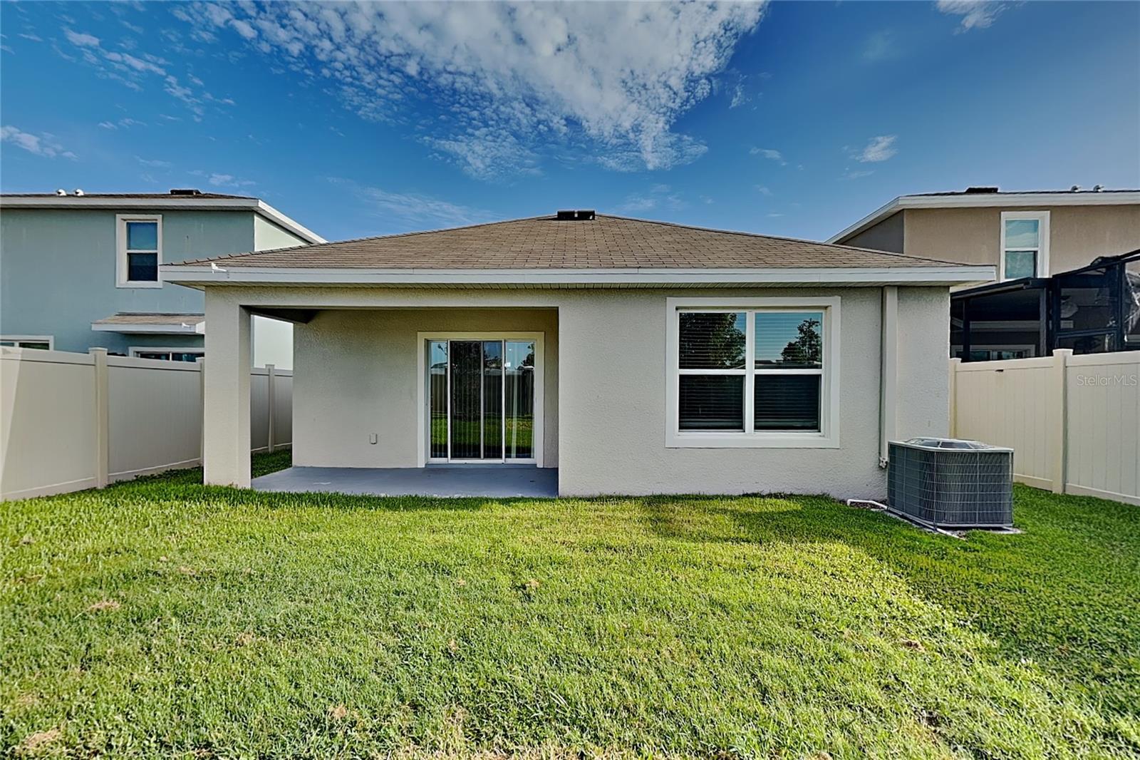 31260 Penny Surf Loop Property Photo 15