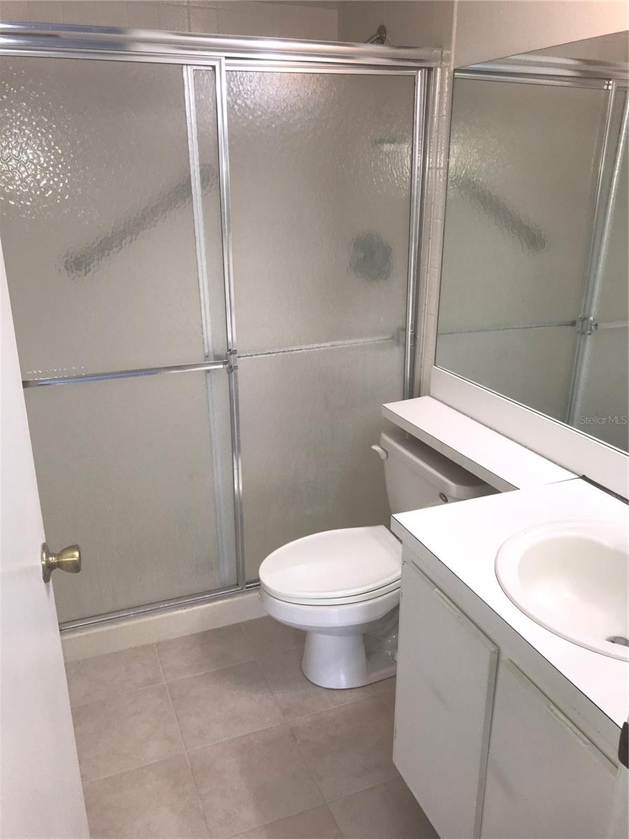 8209 Sun Spring Cir #81 Property Photo 10