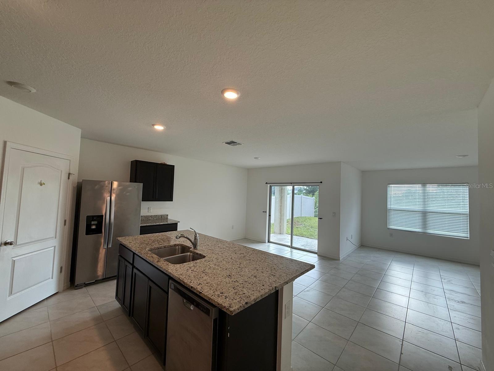 5628 Siltstone St Property Photo 7