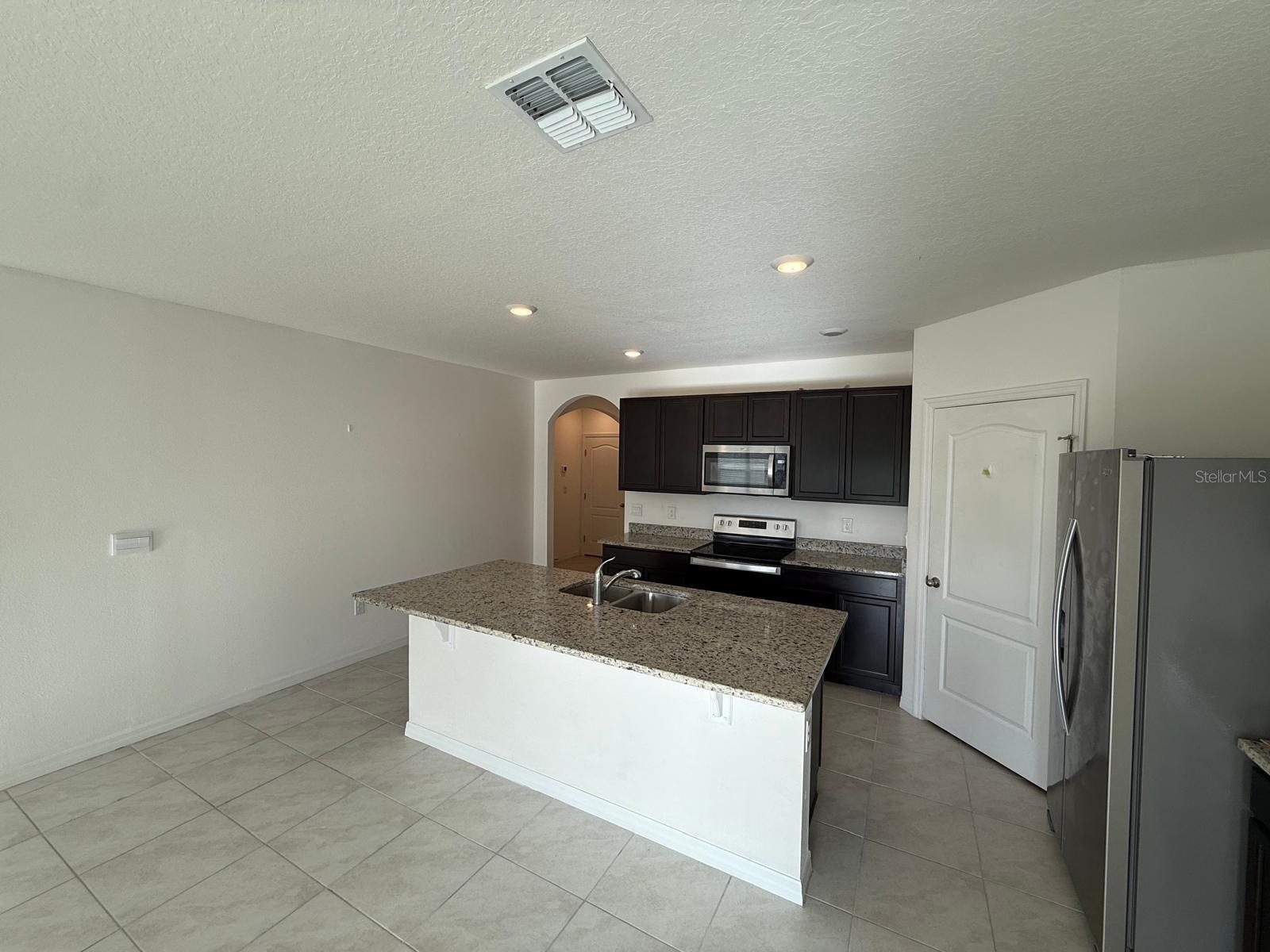 5628 Siltstone St Property Photo 8