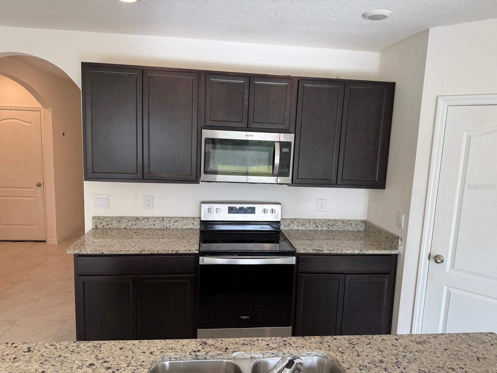 5628 Siltstone St Property Photo 10