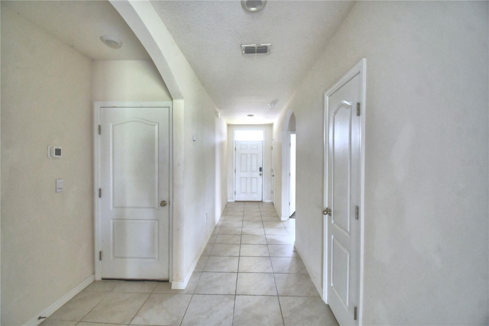 5628 Siltstone St Property Photo 11