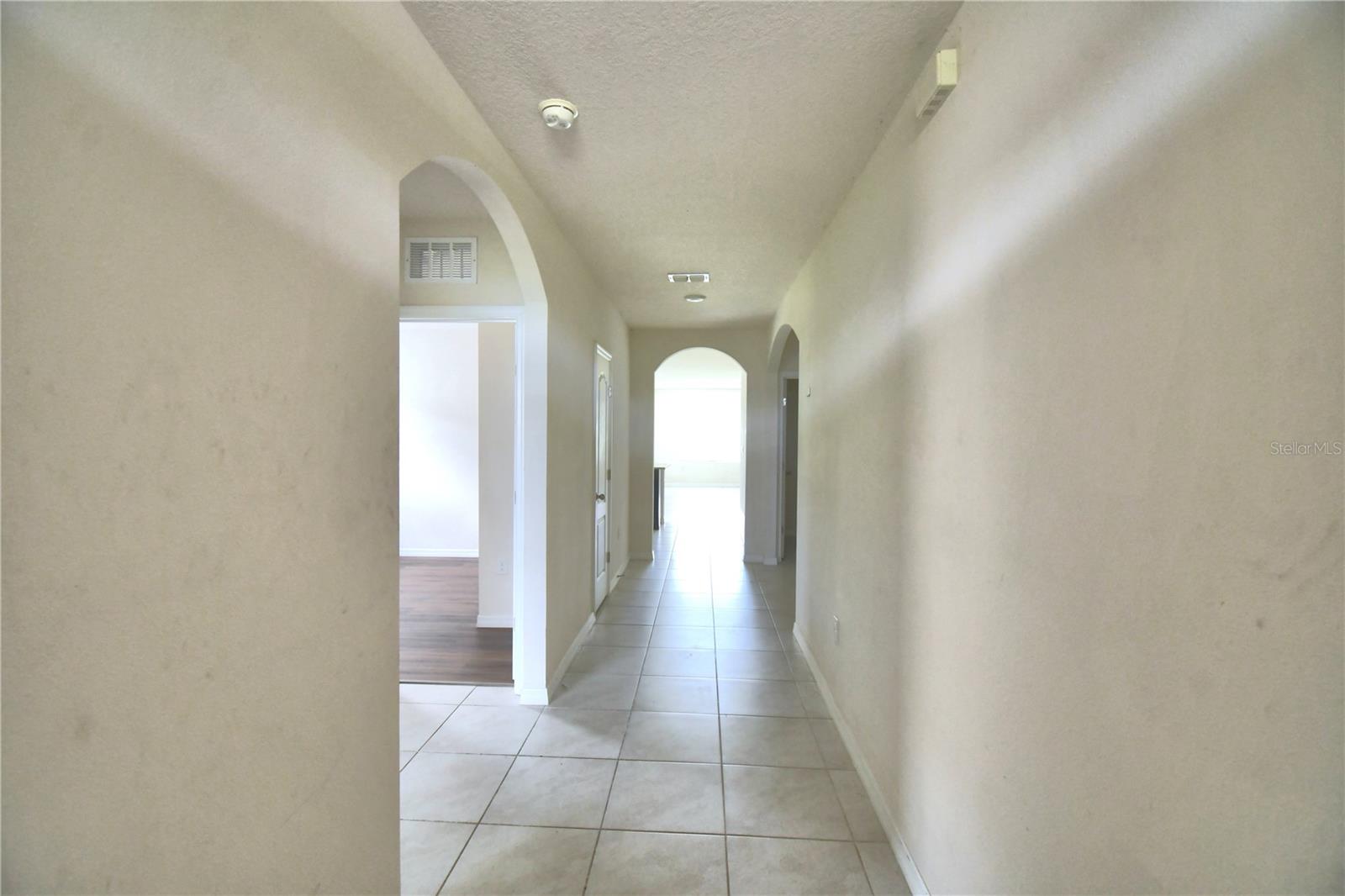 5628 Siltstone St Property Photo 12