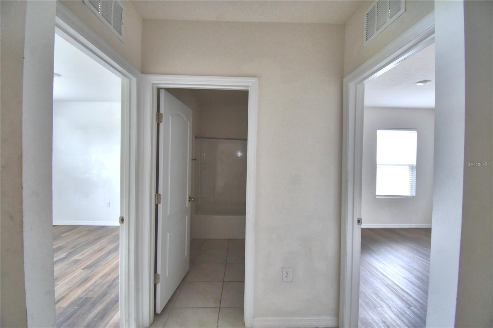 5628 Siltstone St Property Photo 13