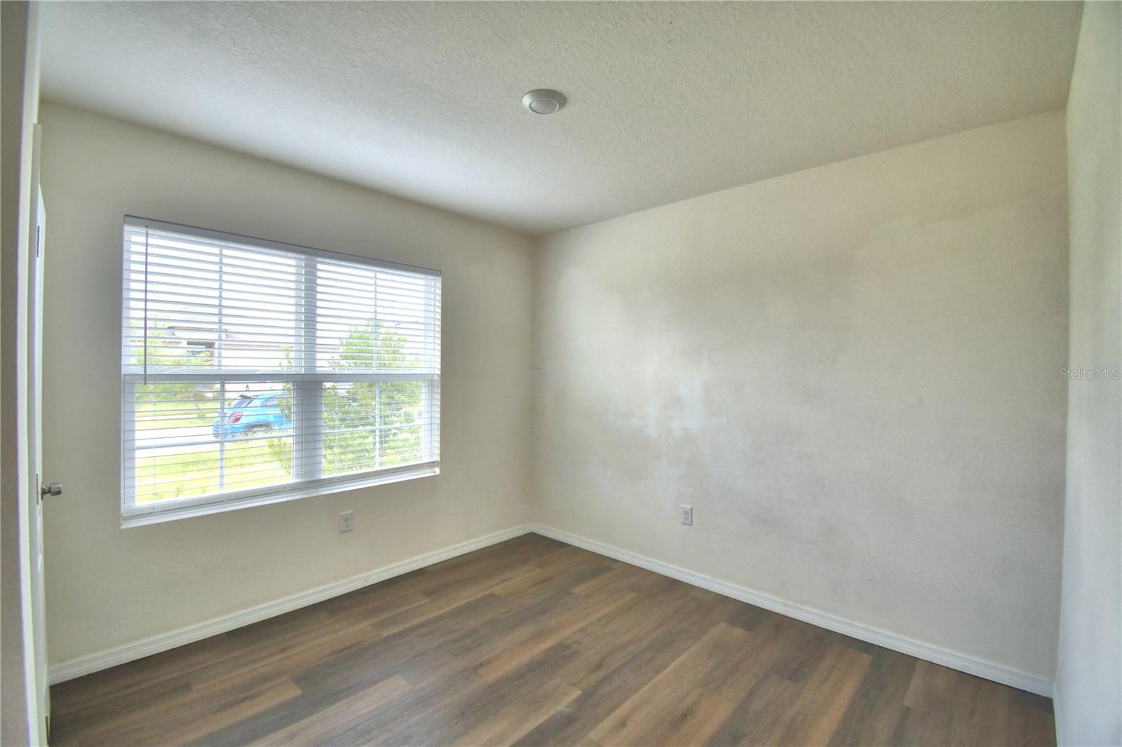 5628 Siltstone St Property Photo 14