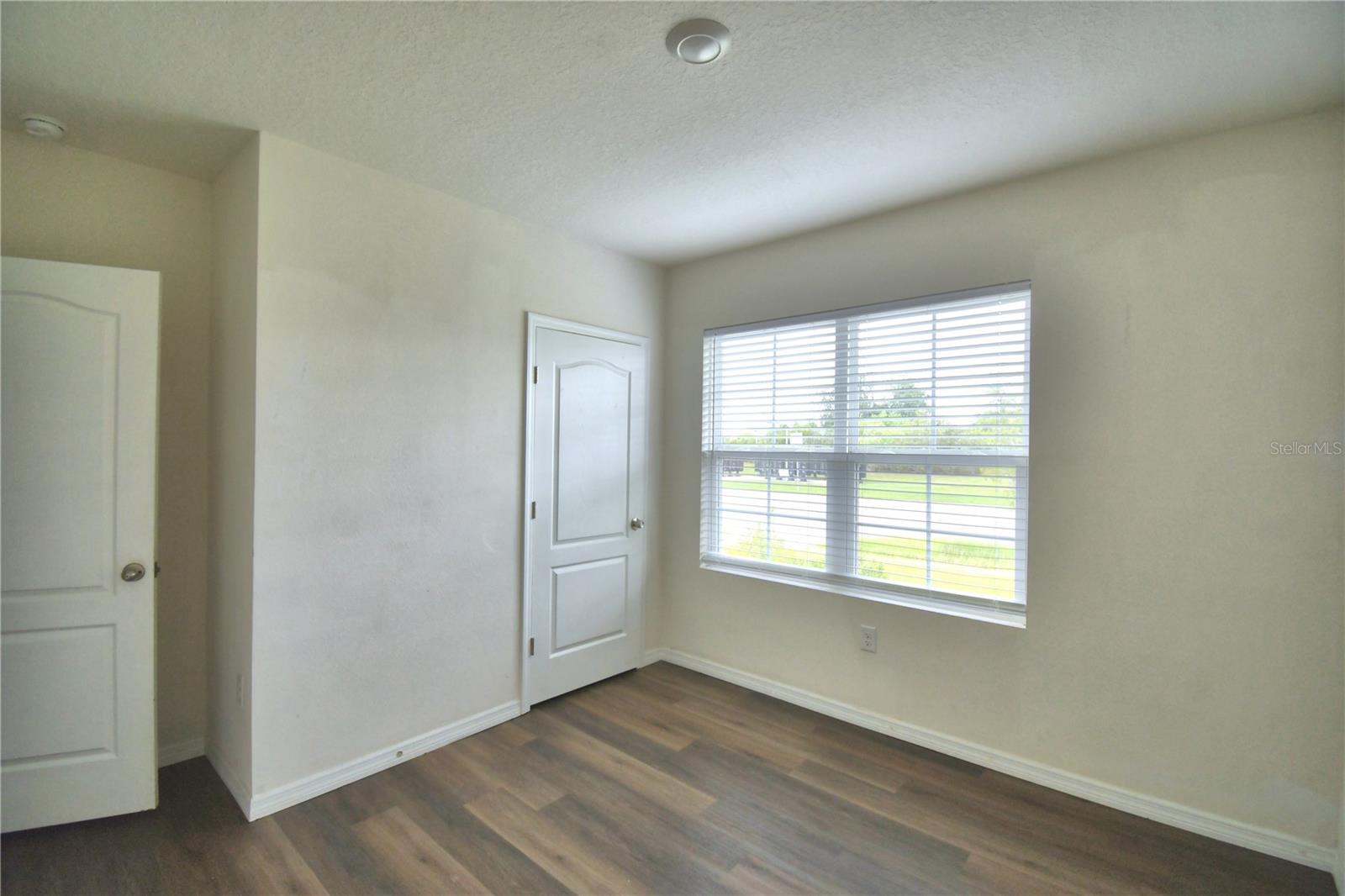 5628 Siltstone St Property Photo 15