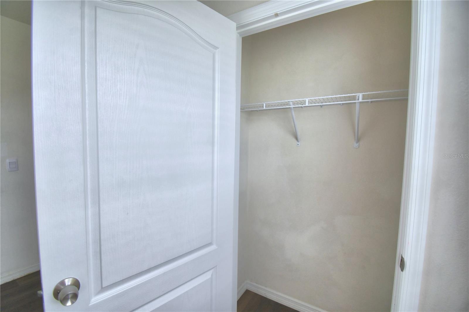 5628 Siltstone St Property Photo 17
