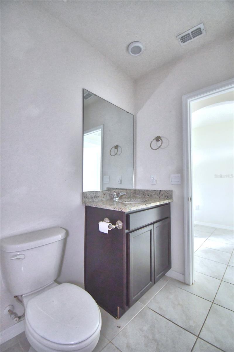 5628 Siltstone St Property Photo 18