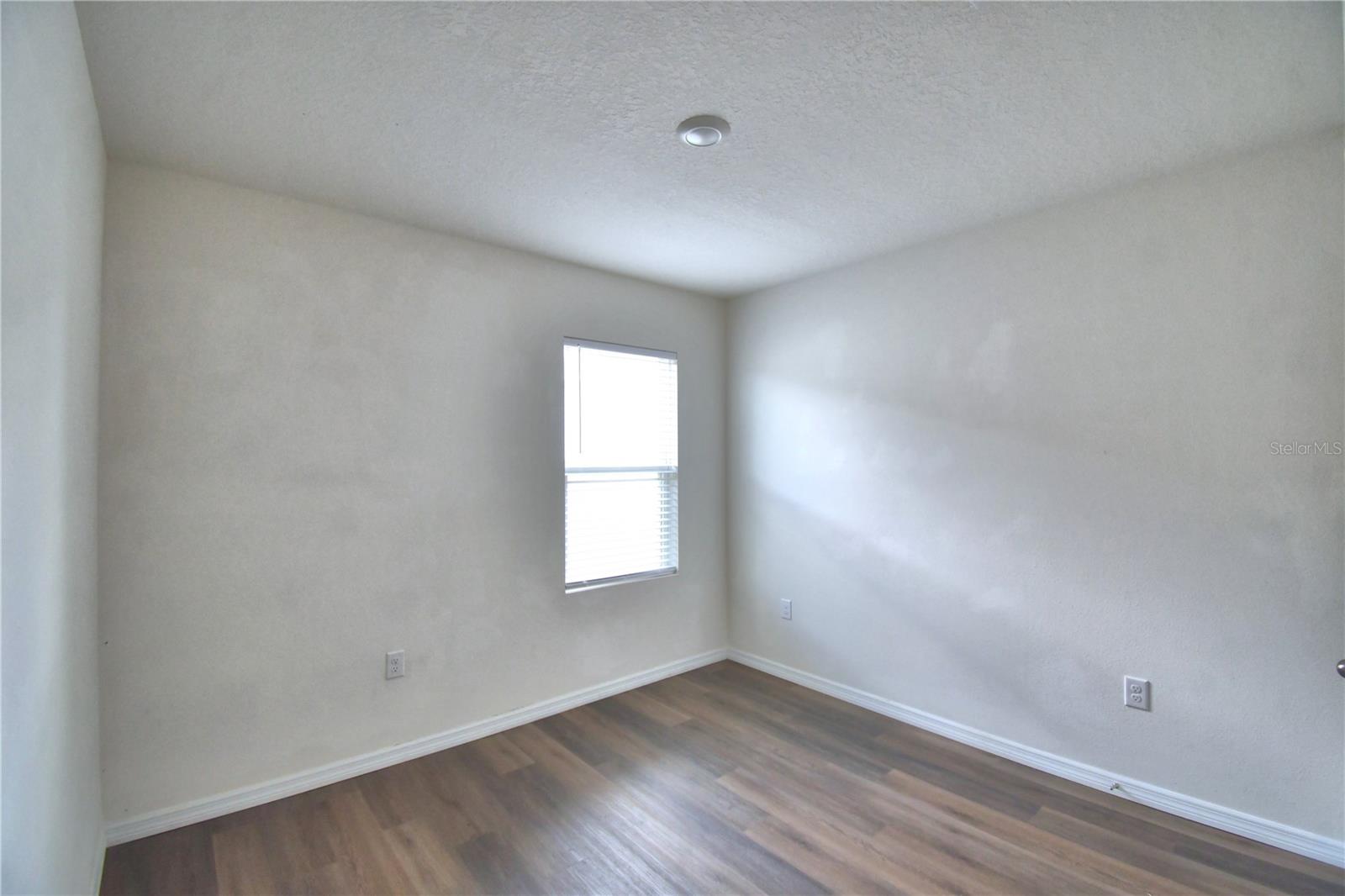 5628 Siltstone St Property Photo 19