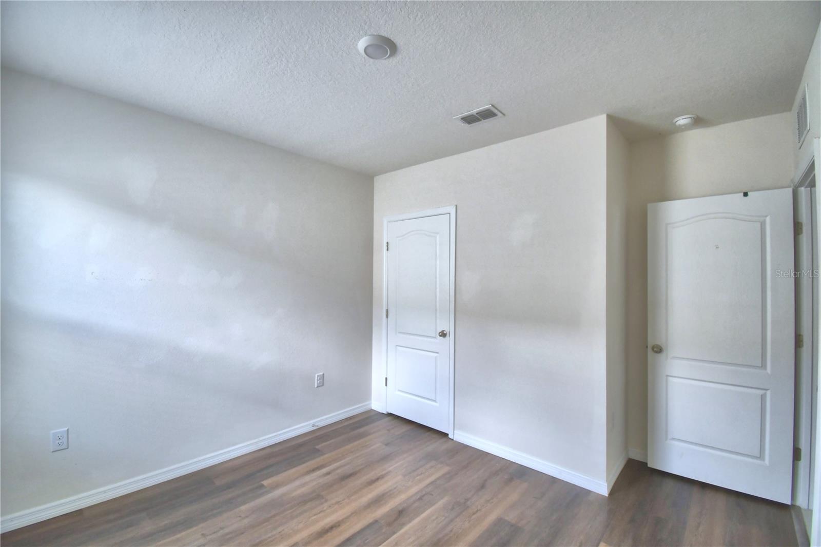 5628 Siltstone St Property Photo 20