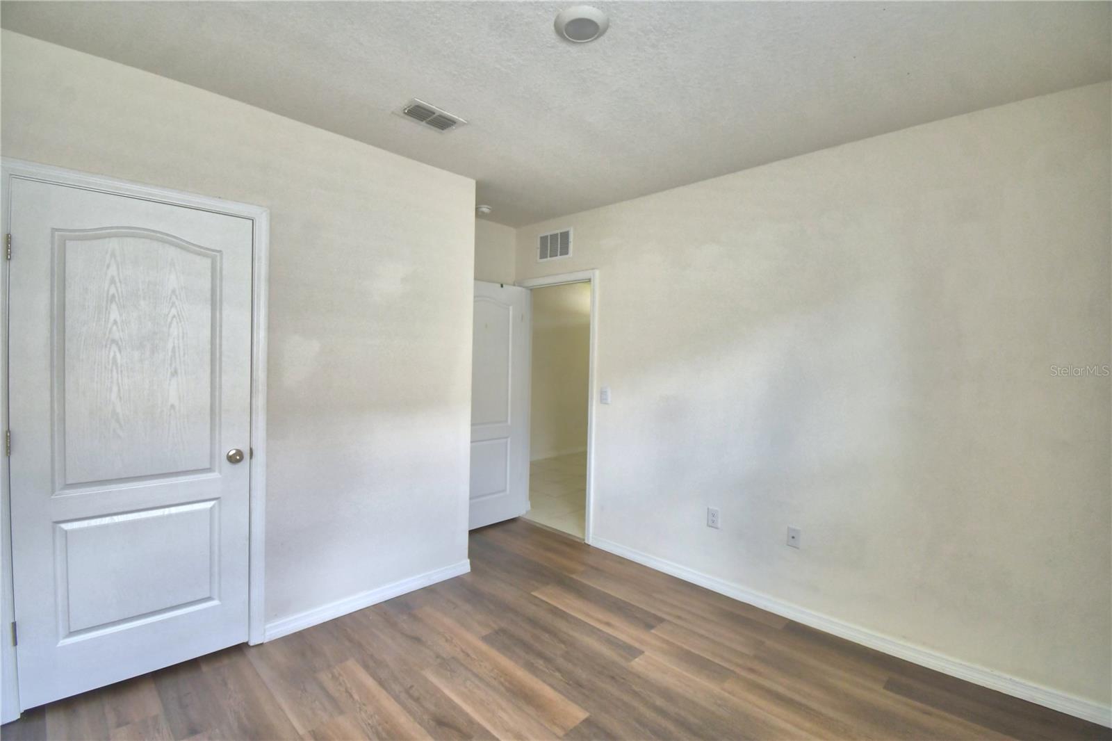 5628 Siltstone St Property Photo 21