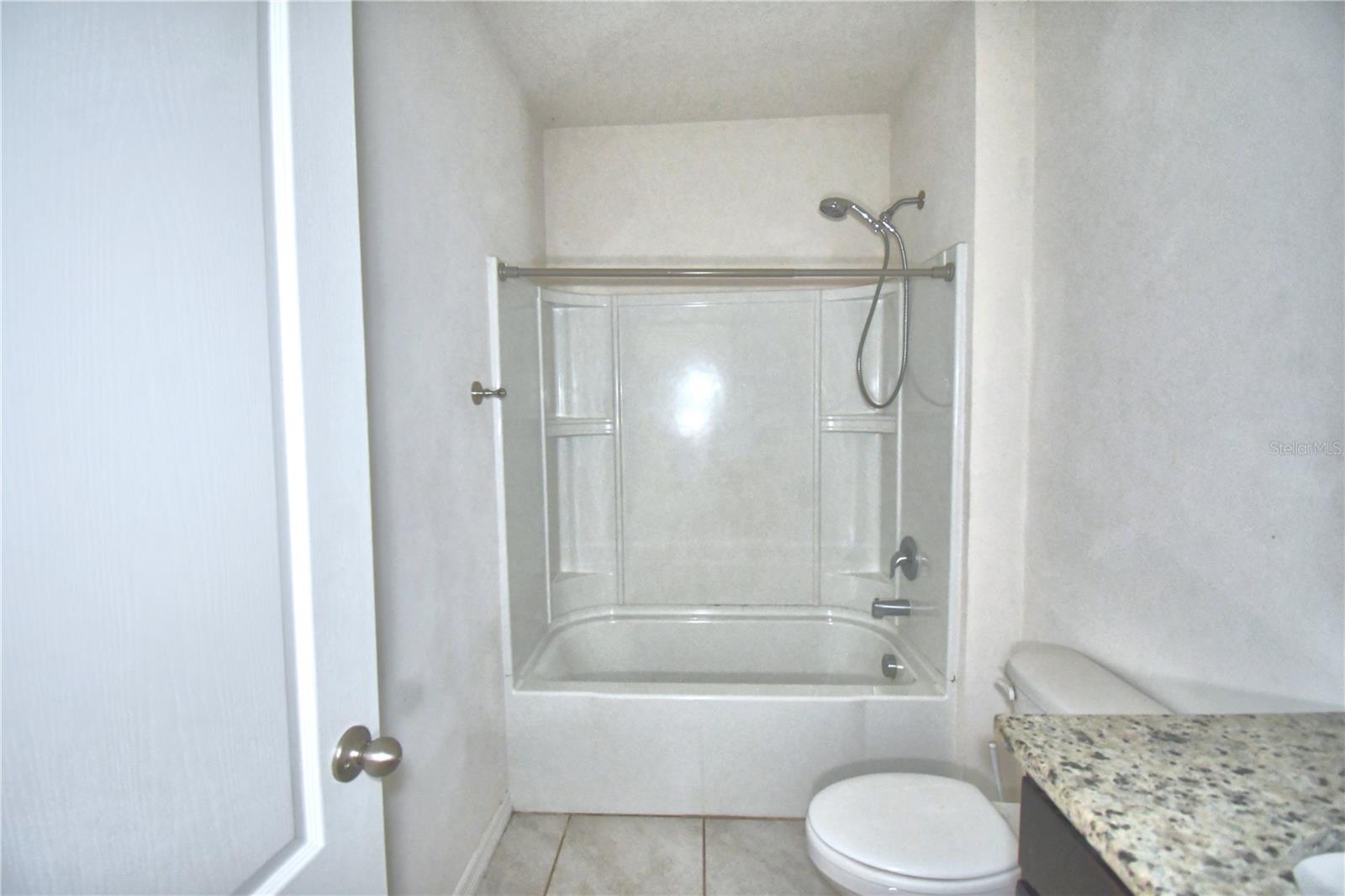 5628 Siltstone St Property Photo 24