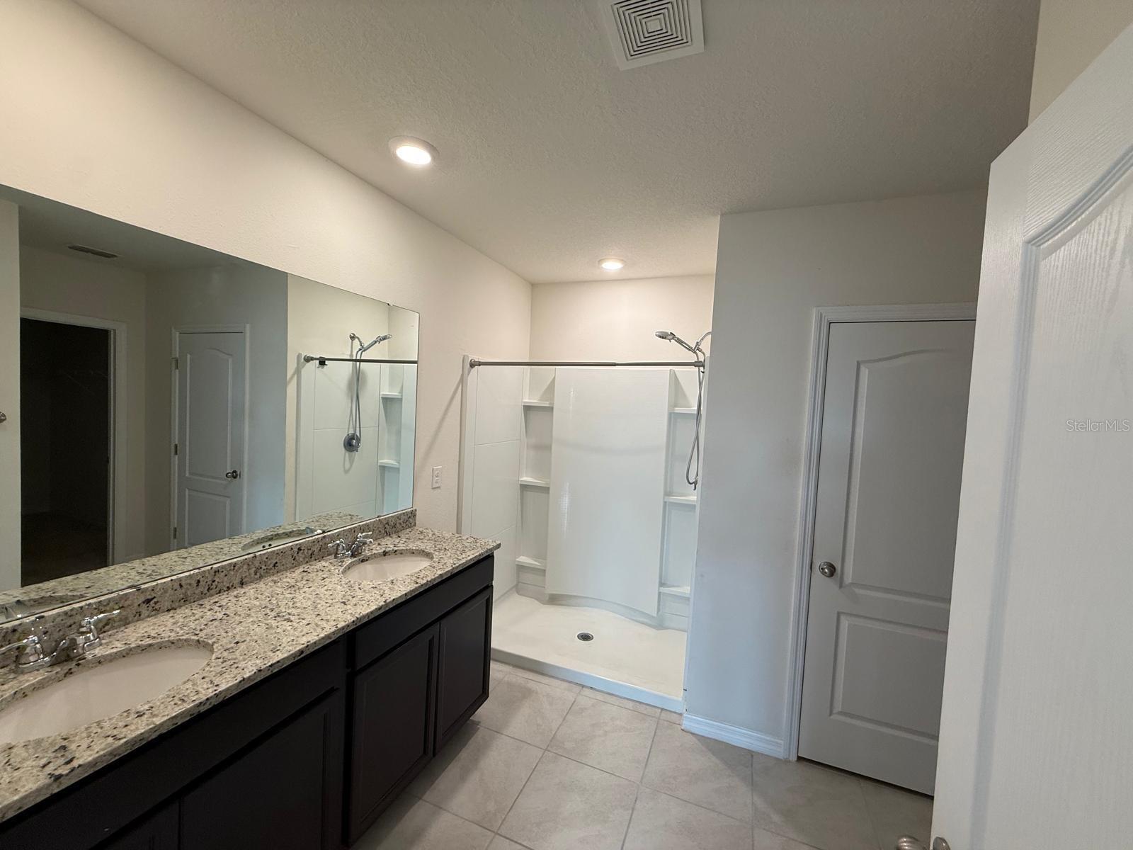 5628 Siltstone St Property Photo 26