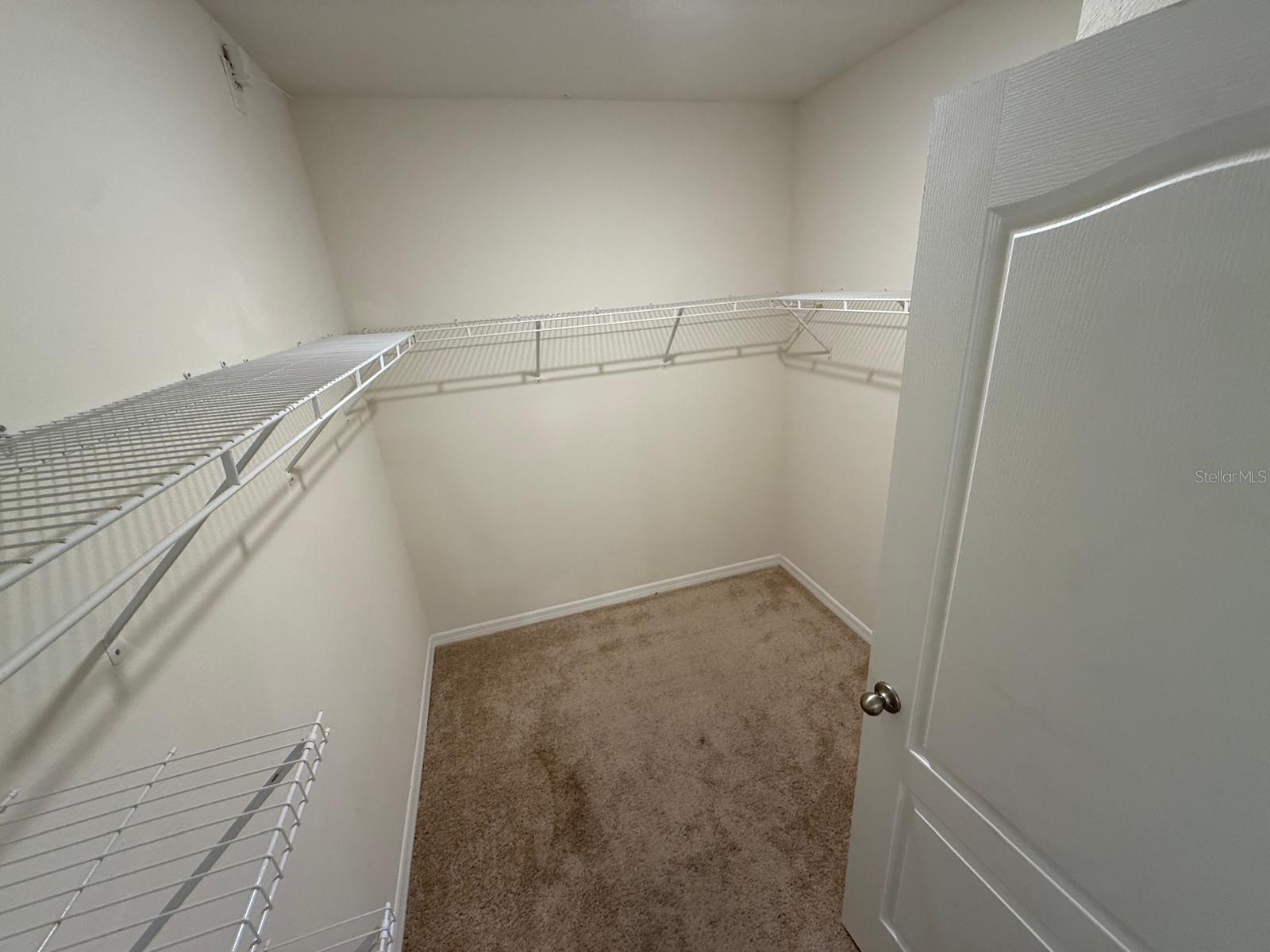 5628 Siltstone St Property Photo 29