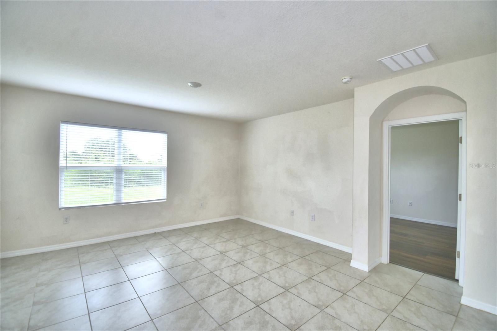 5628 Siltstone St Property Photo 31