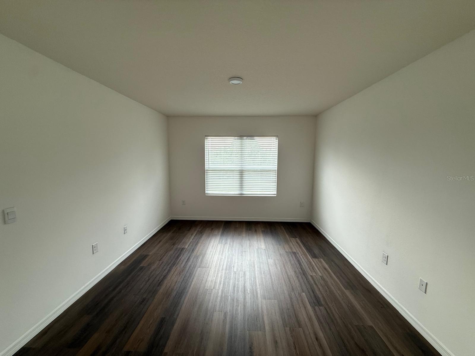 5628 Siltstone St Property Photo 34