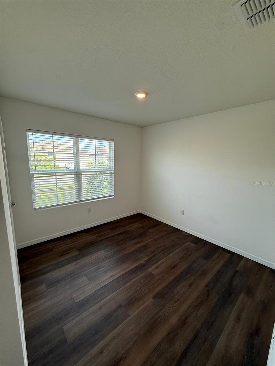 5628 Siltstone St Property Photo 35