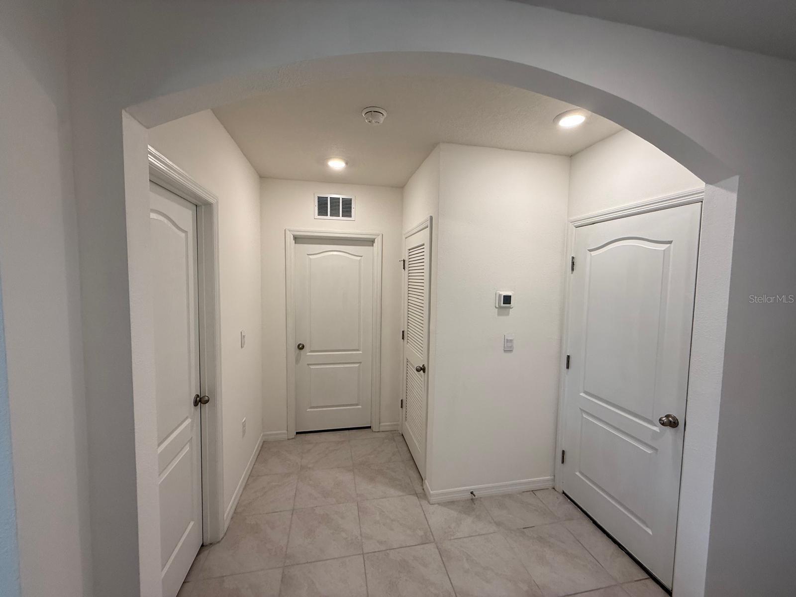 5628 Siltstone St Property Photo 36