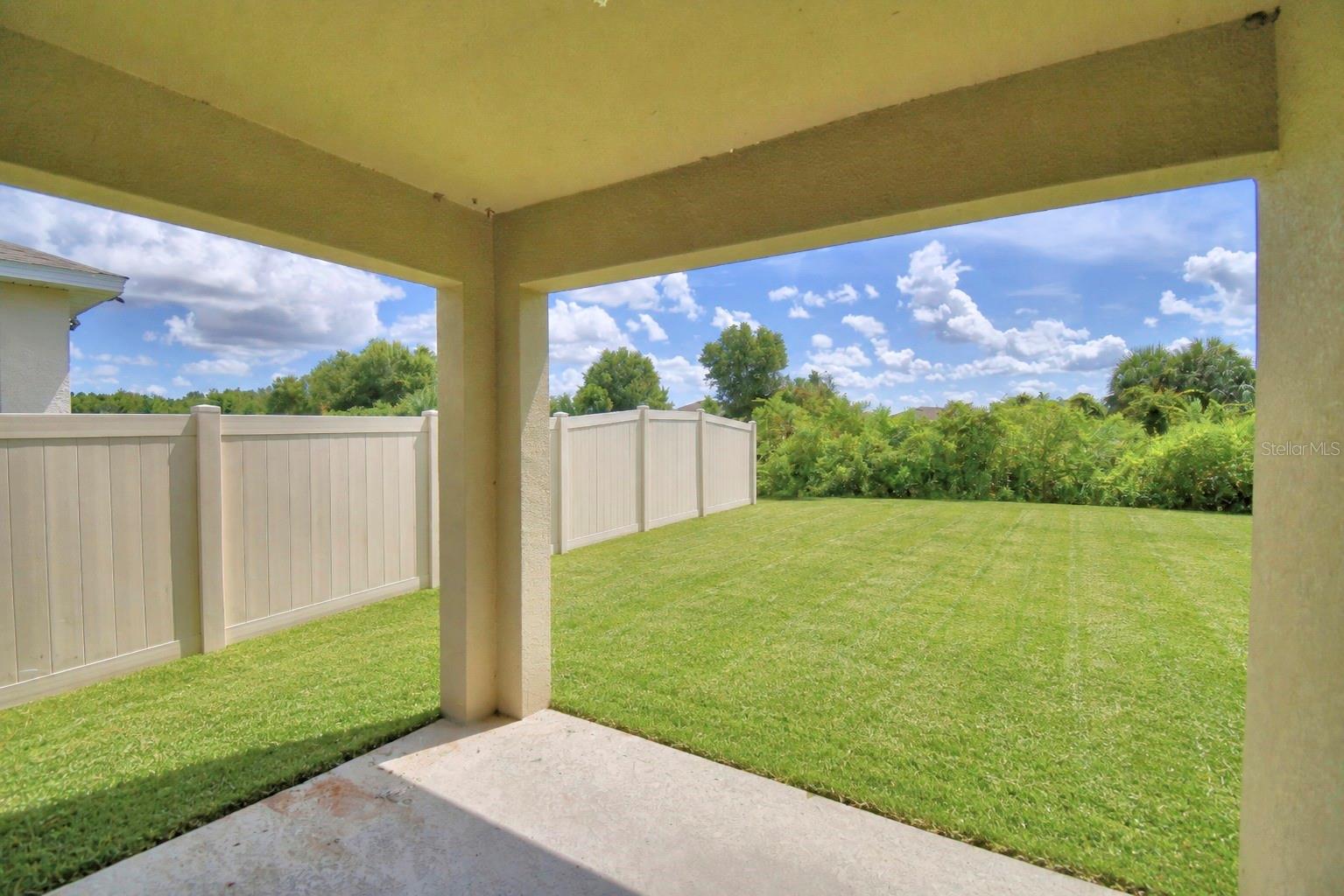 5628 Siltstone St Property Photo 40