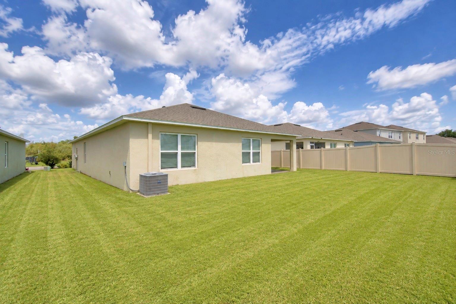 5628 Siltstone St Property Photo 42