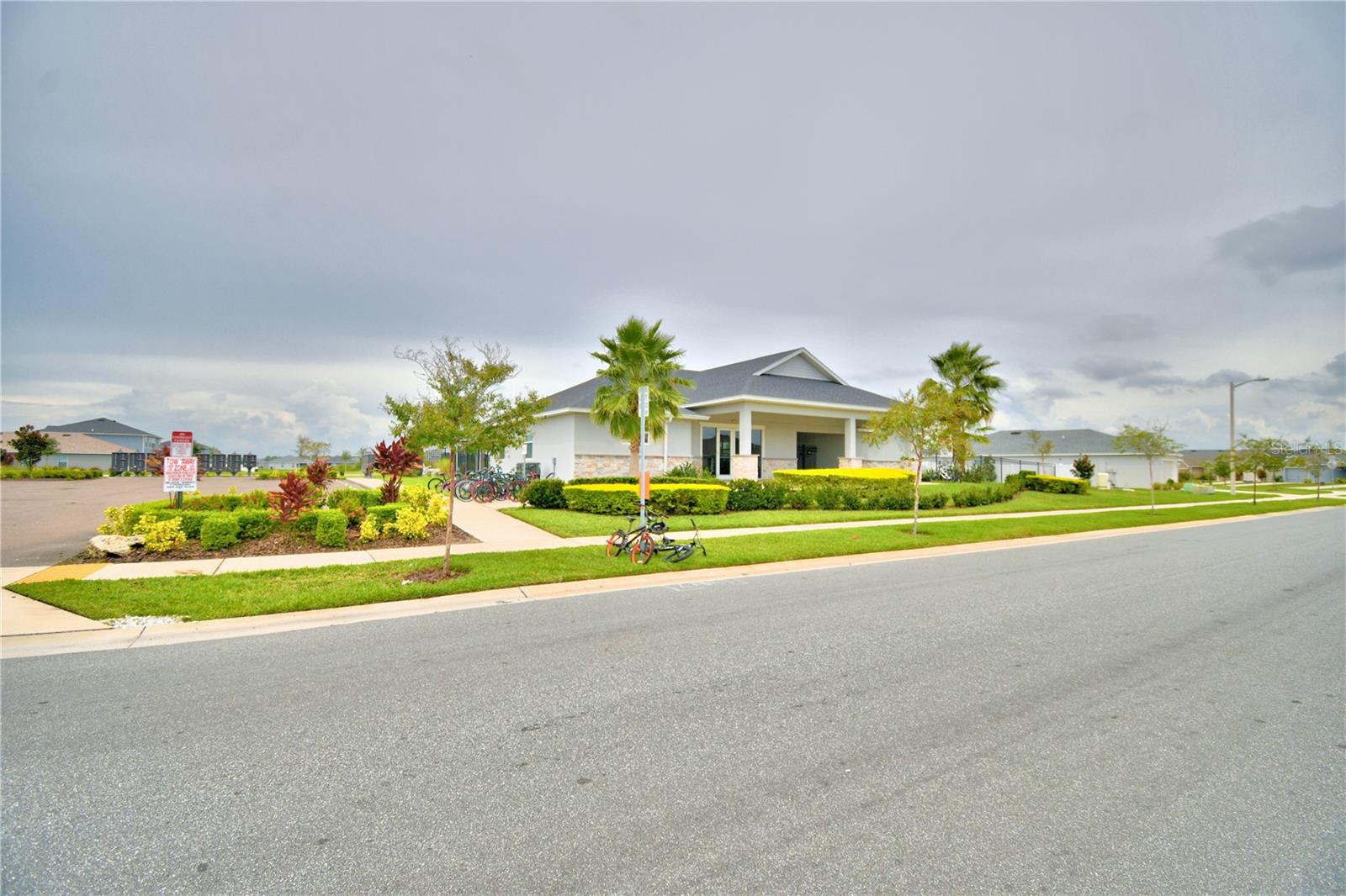 5628 Siltstone St Property Photo 45