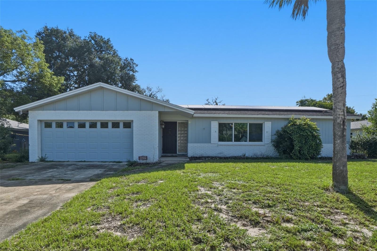 2235 ROBINSWOOD RD