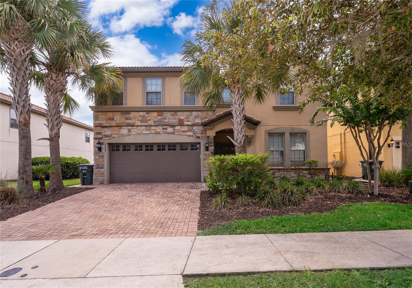 2135 TRIPOLI CT