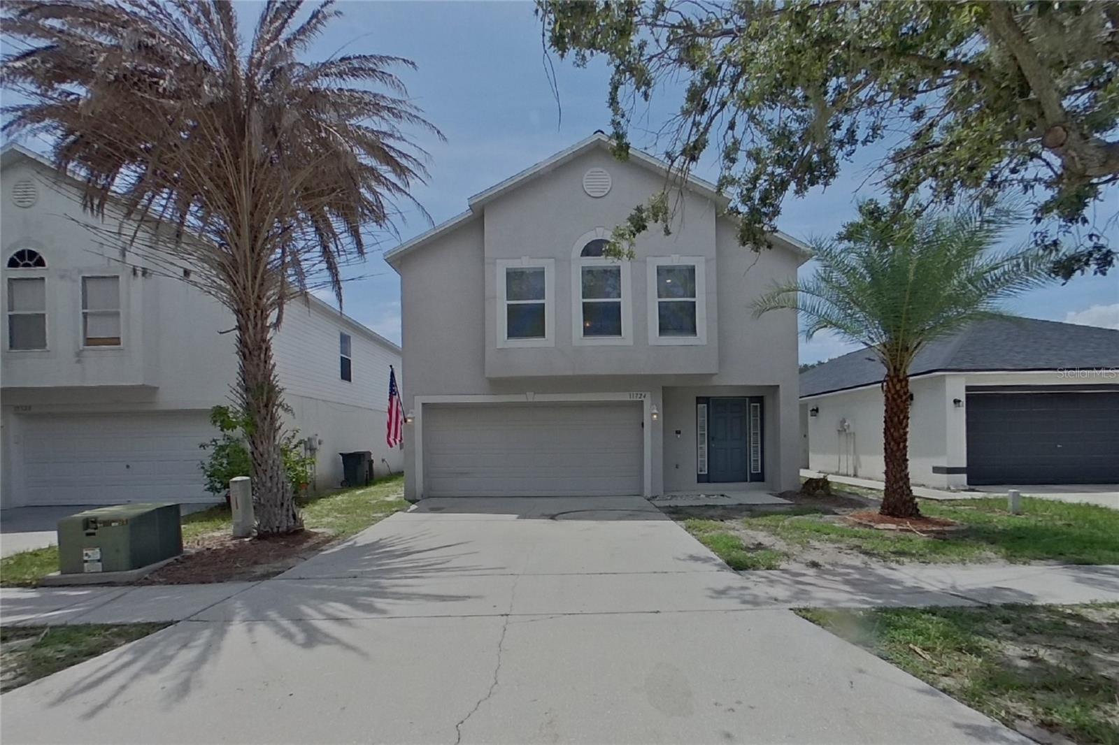 O6434921 Property Photo 1