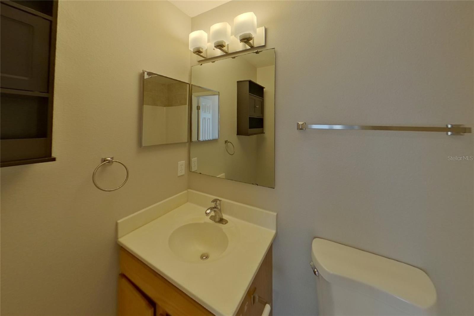 O6434921 Property Photo 9