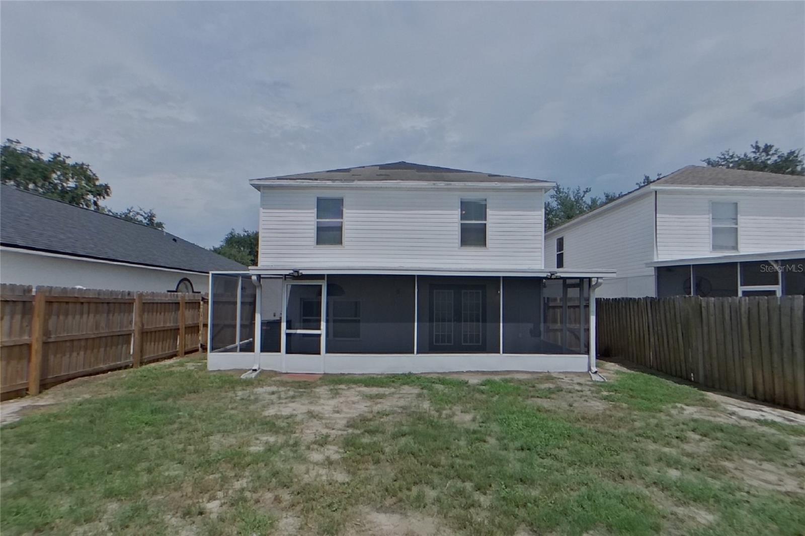 O6434921 Property Photo 19