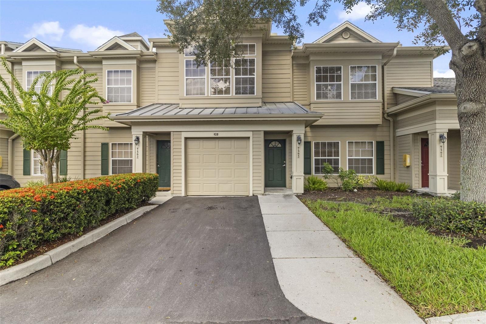 7565 PLANTATION CIR Property Photo 1