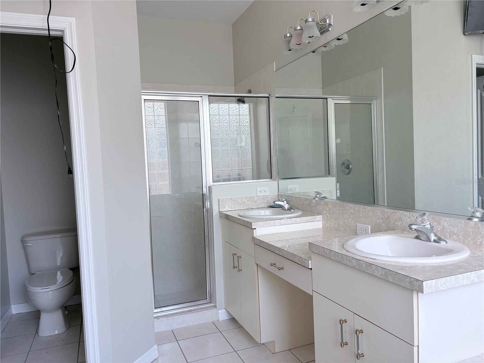 2406 David Ave Property Photo 9