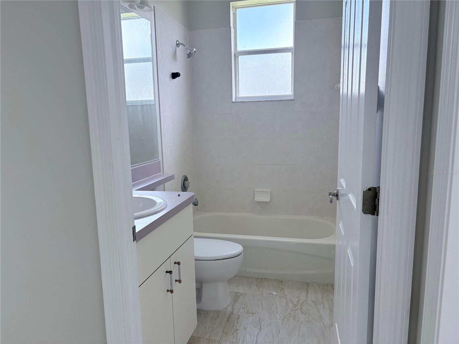 2406 David Ave Property Photo 13