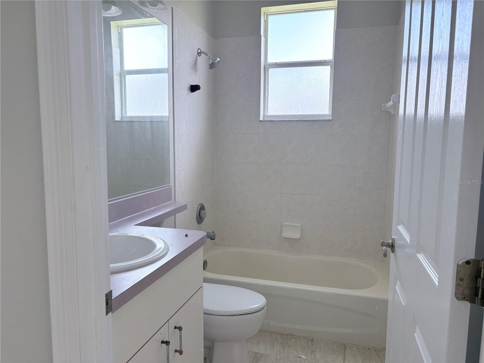 2406 David Ave Property Photo 14