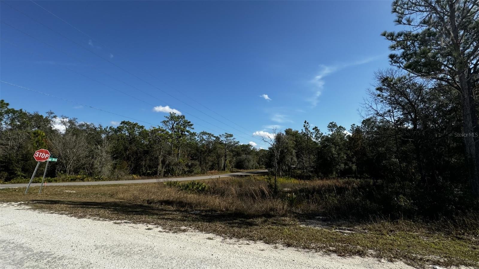 7398 Wagers Dr Property Photo 2