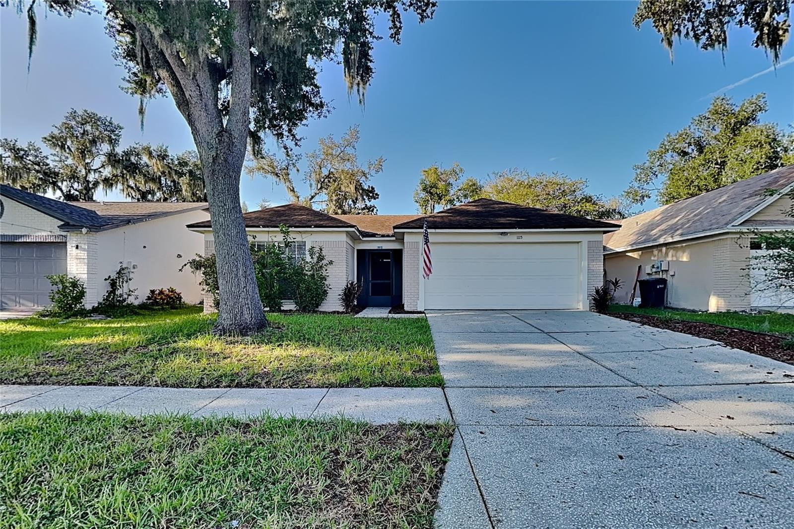 O6434942 Property Photo 1