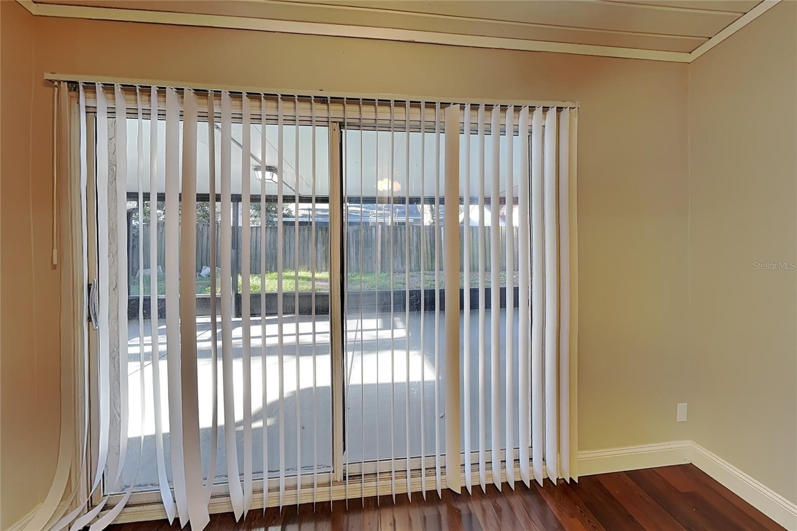 O6434942 Property Photo 13