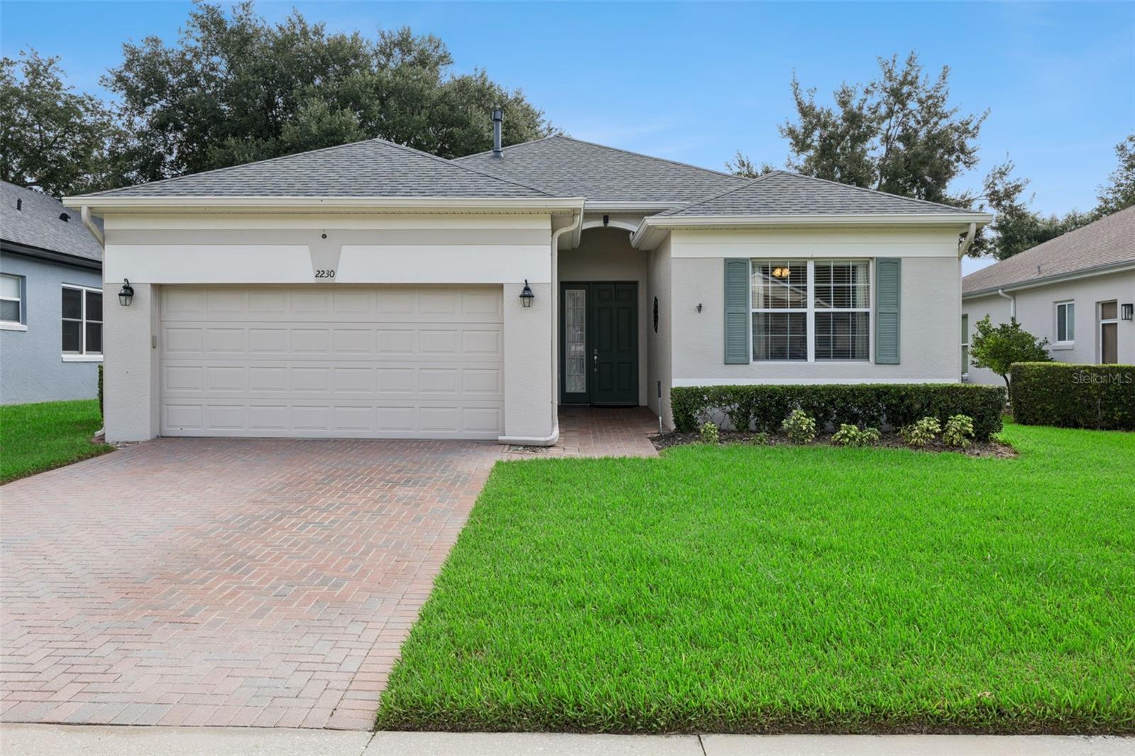 2230 CALEDONIAN ST